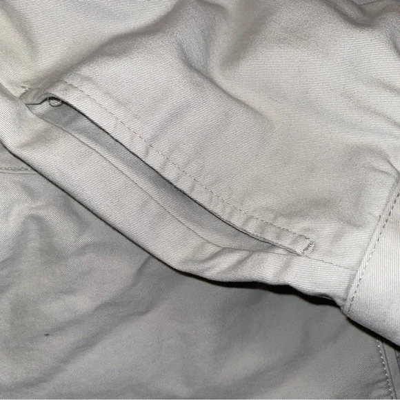 Chaps Pants - Picture 8 of 8